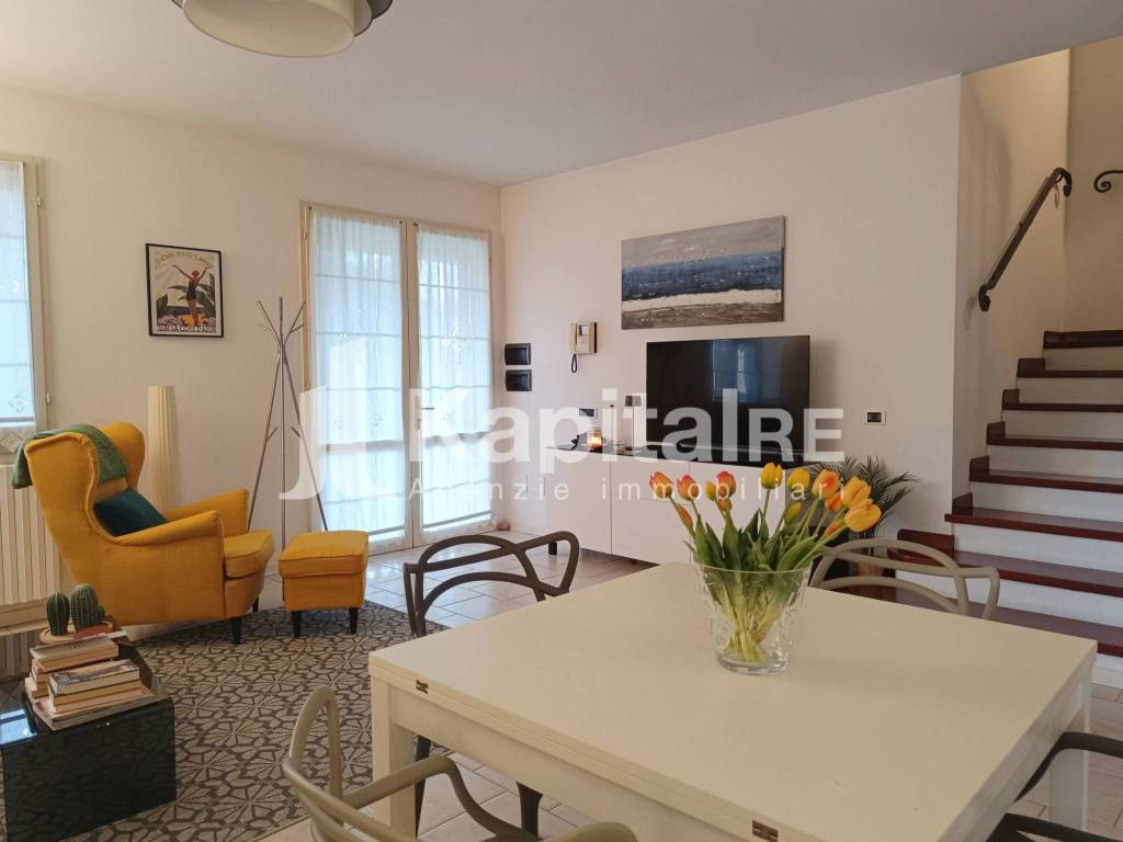 Villa a Cervia in via delle Ginestre - Foto 5