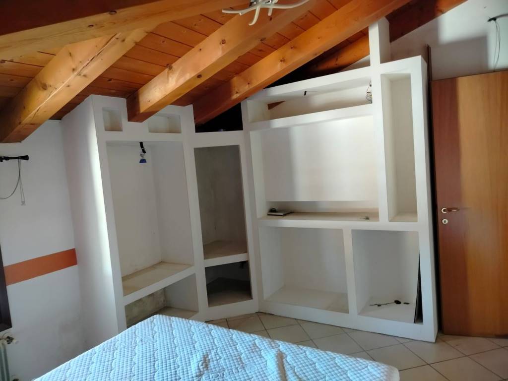 Appartamento a Pramaggiore in Via Salvarolo - Foto 4