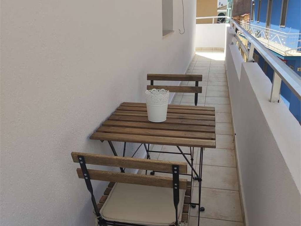 Appartamento a Ragusa in via dandolo, 12 - Foto 2