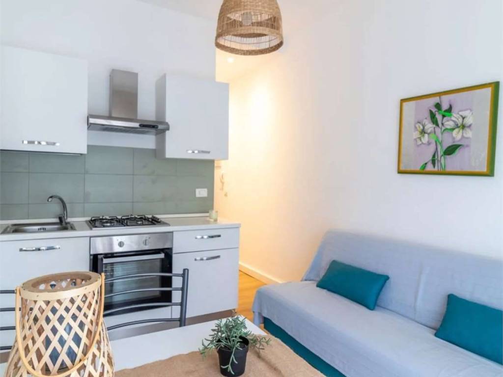 Appartamento a Ragusa in via dandolo, 12 - Foto 3