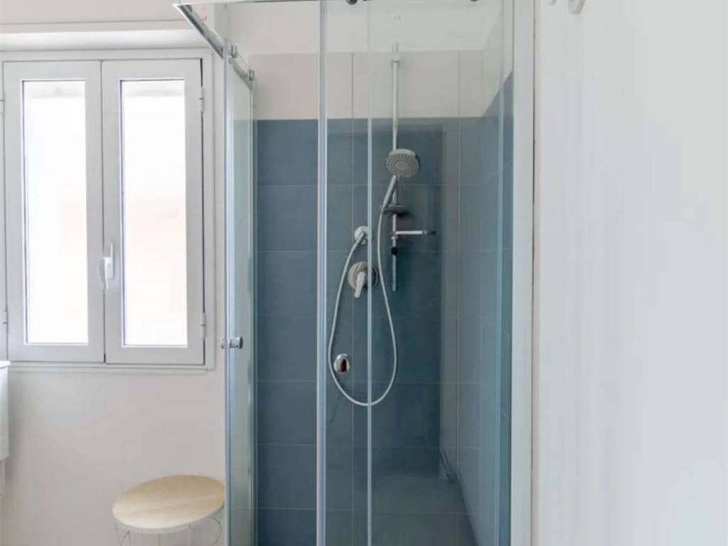 Appartamento a Ragusa in via dandolo, 12 - Foto 5