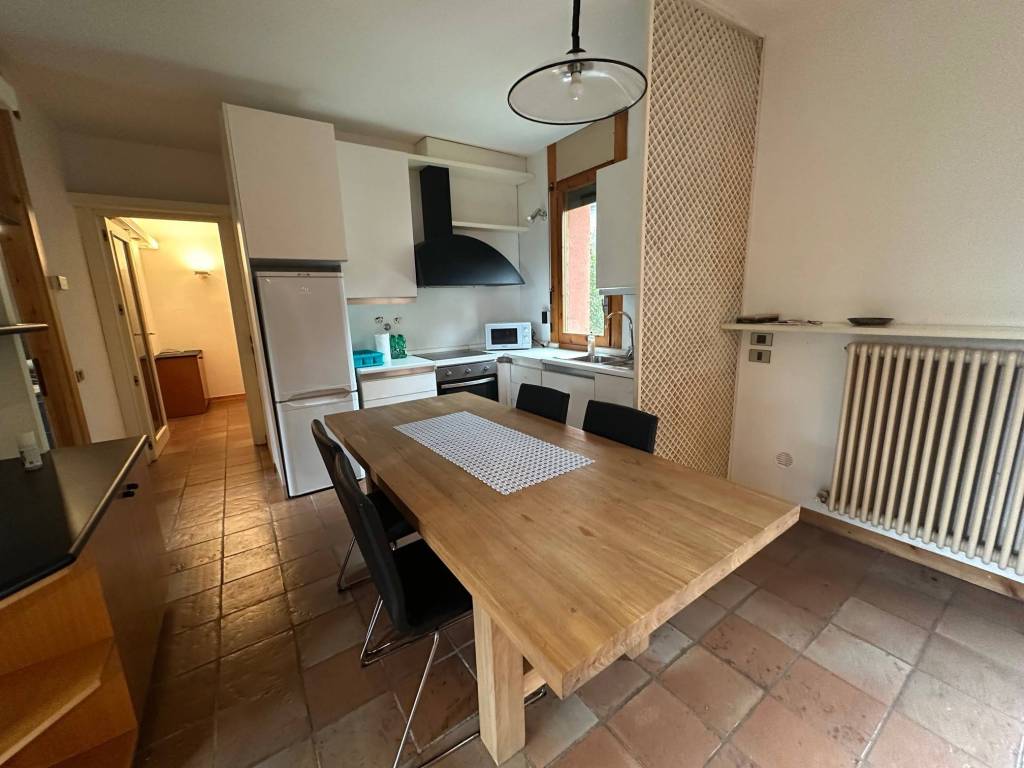 Appartamento a Barzanò in Via Giuseppe Mazzini, 2 - Foto 2