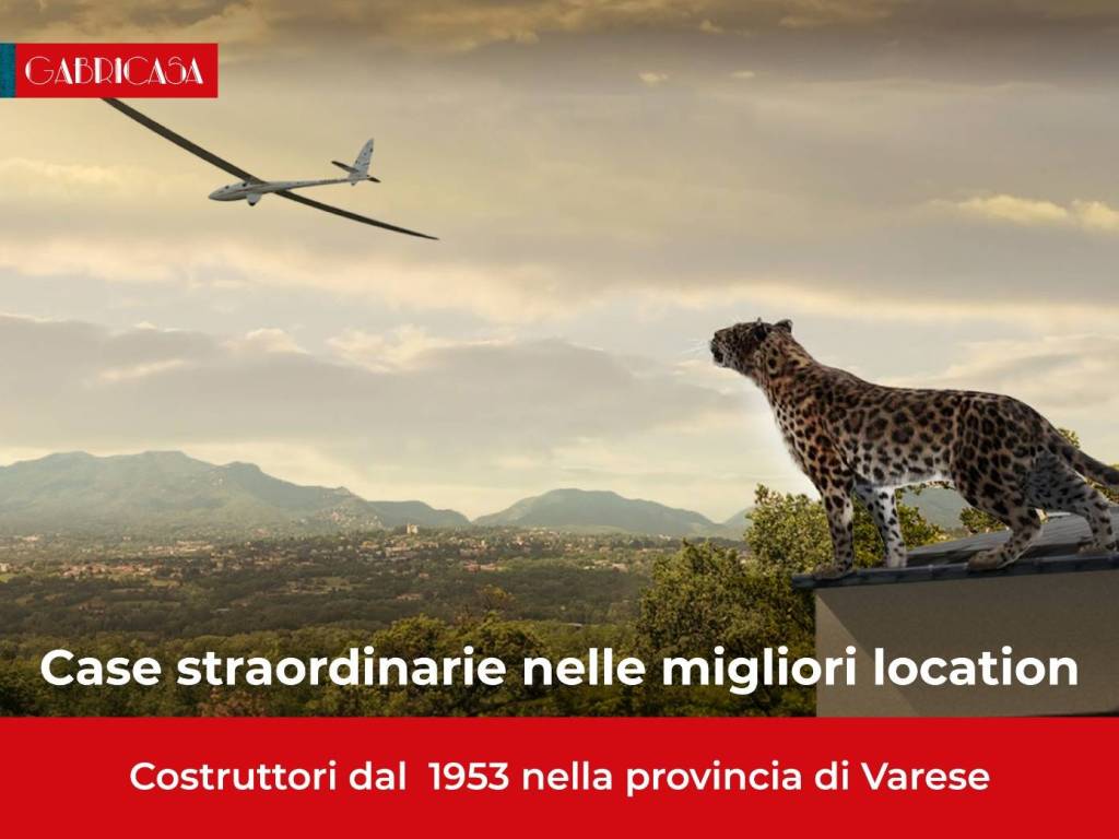 Attico / mansarda a Varese in Via Giacomo Matteotti, 126 - Foto 3