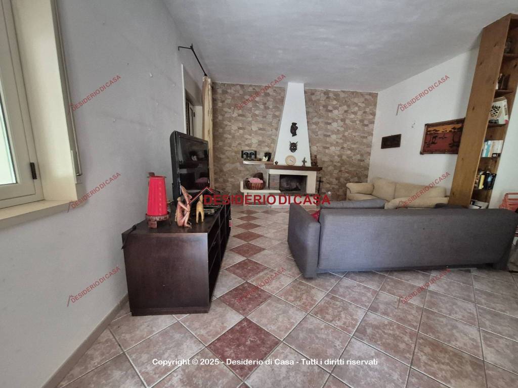 Villa a Castellammare del golfo in Via San Paolo della Croce, 45 - Foto 2