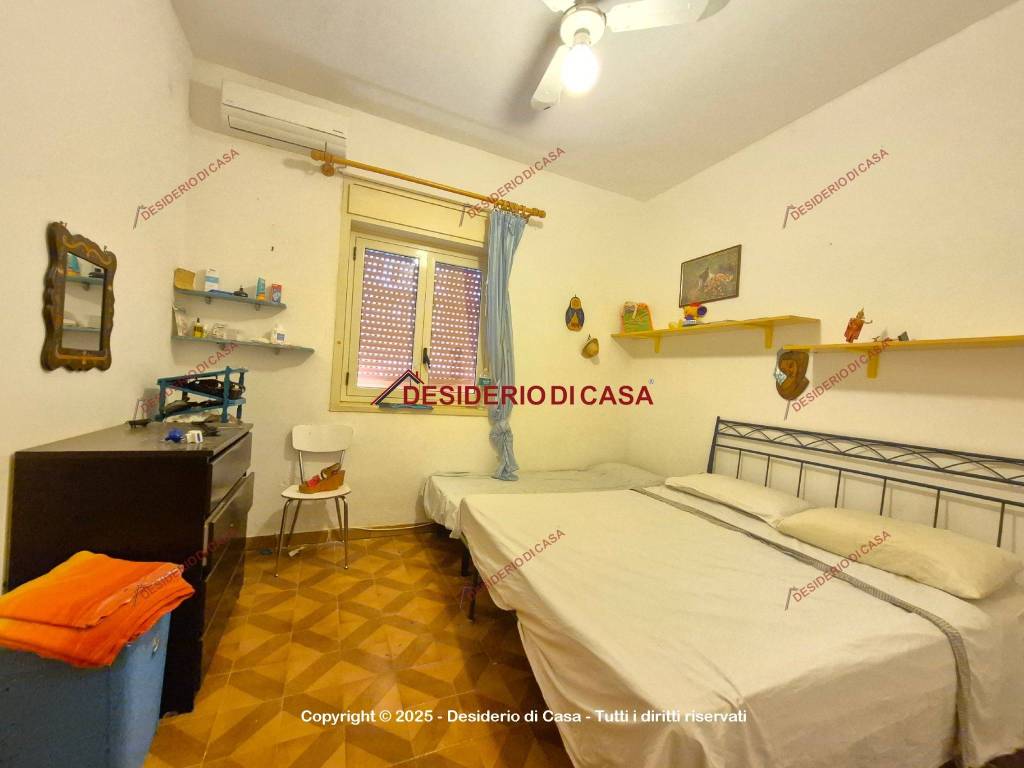 Villa a Castellammare del golfo in Via San Paolo della Croce, 45 - Foto 4
