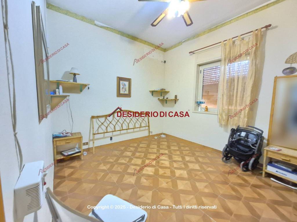 Villa a Castellammare del golfo in Via San Paolo della Croce, 45 - Foto 5