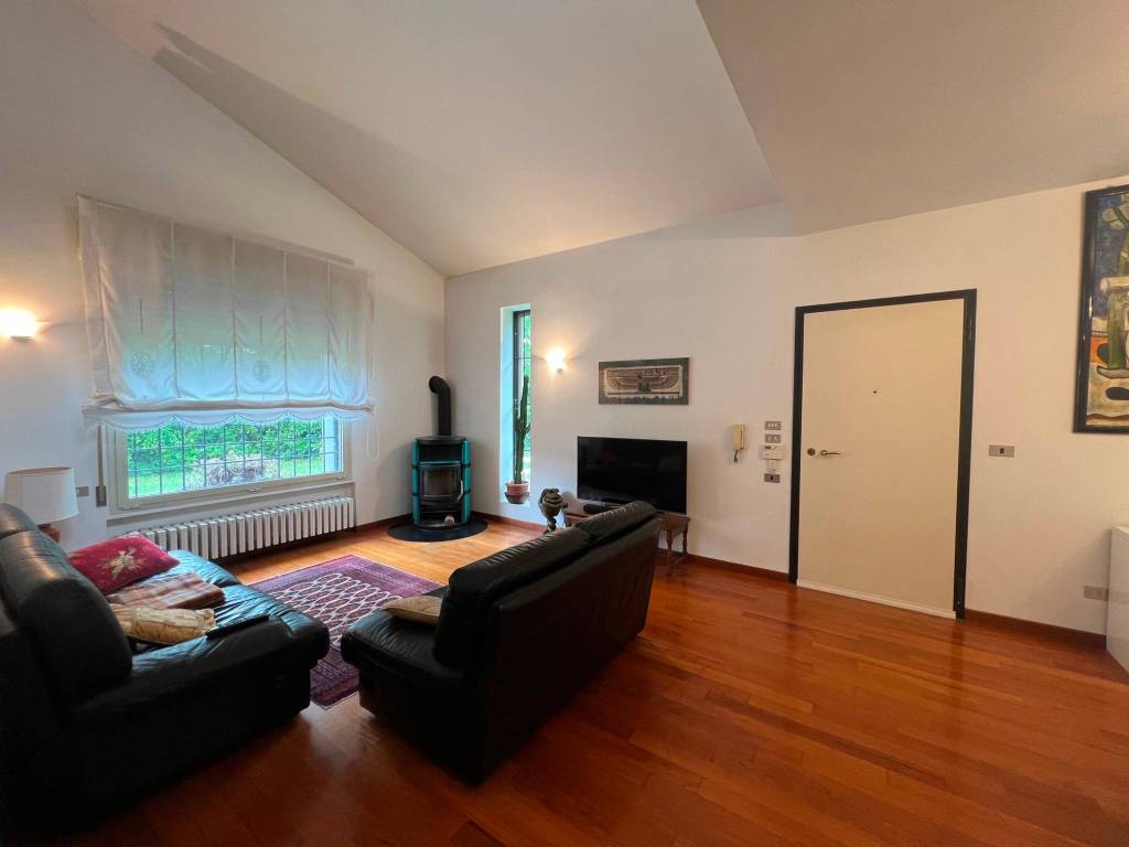 Villa a Pianoro - Foto 3