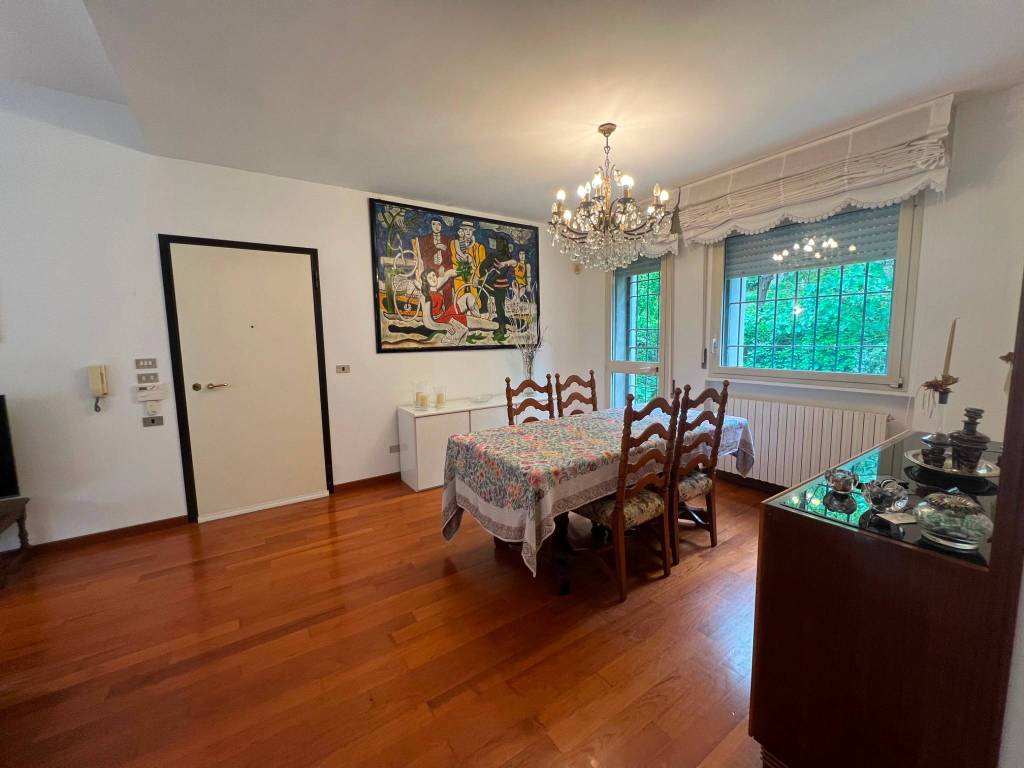 Villa a Pianoro - Foto 4