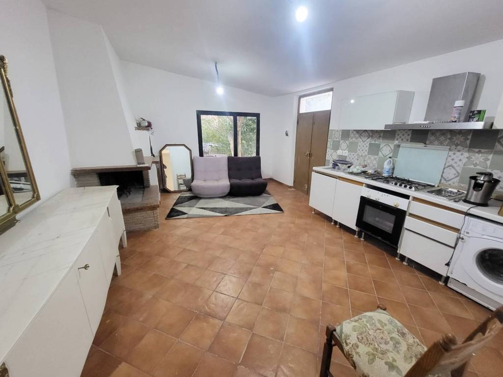 Appartamento a Perugia in Via del Tevere - Foto 2