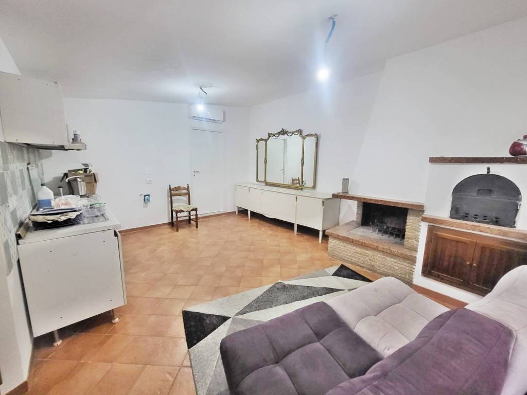 Appartamento a Perugia in Via del Tevere - Foto 3