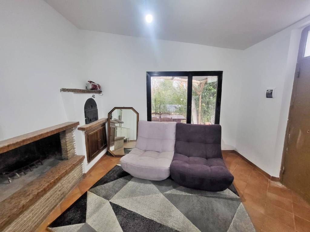 Appartamento a Perugia in Via del Tevere - Foto 4