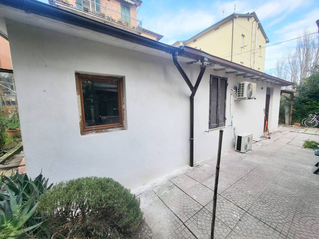 Appartamento a Perugia in Via del Tevere - Foto 5