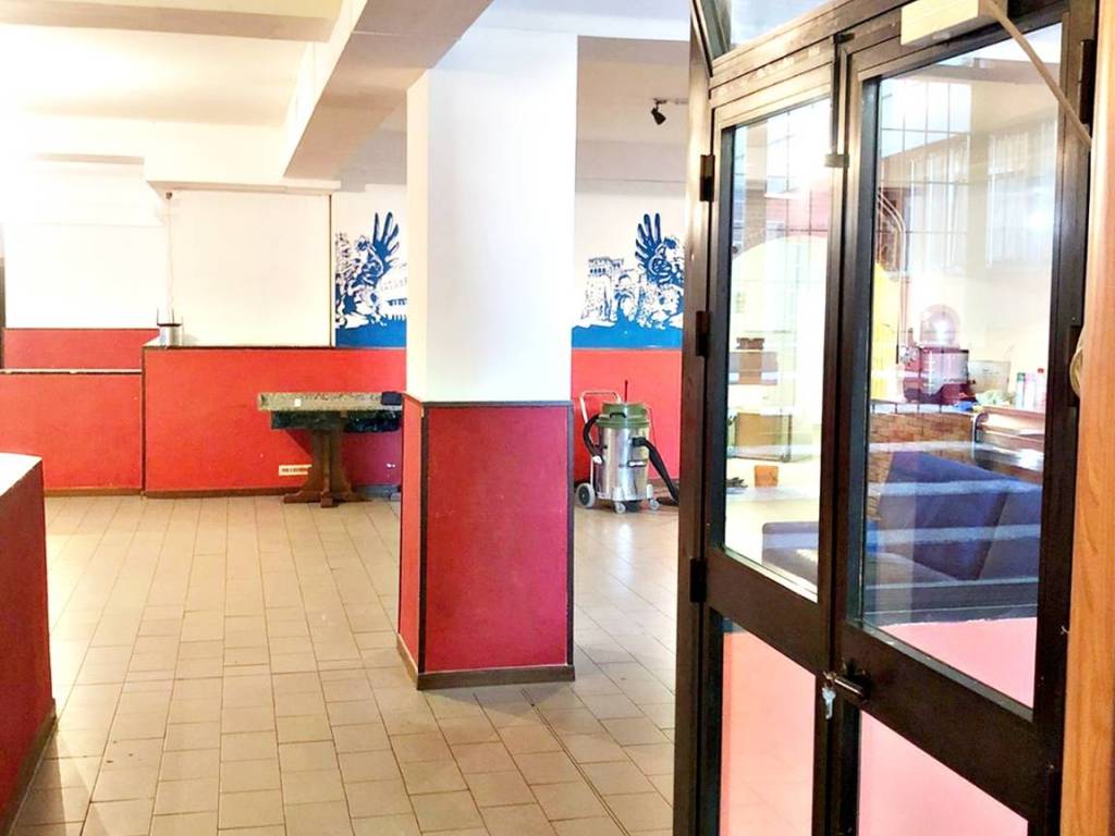 Immobile a Perugia in via Tommaso Albinoni, 46 - Foto 2