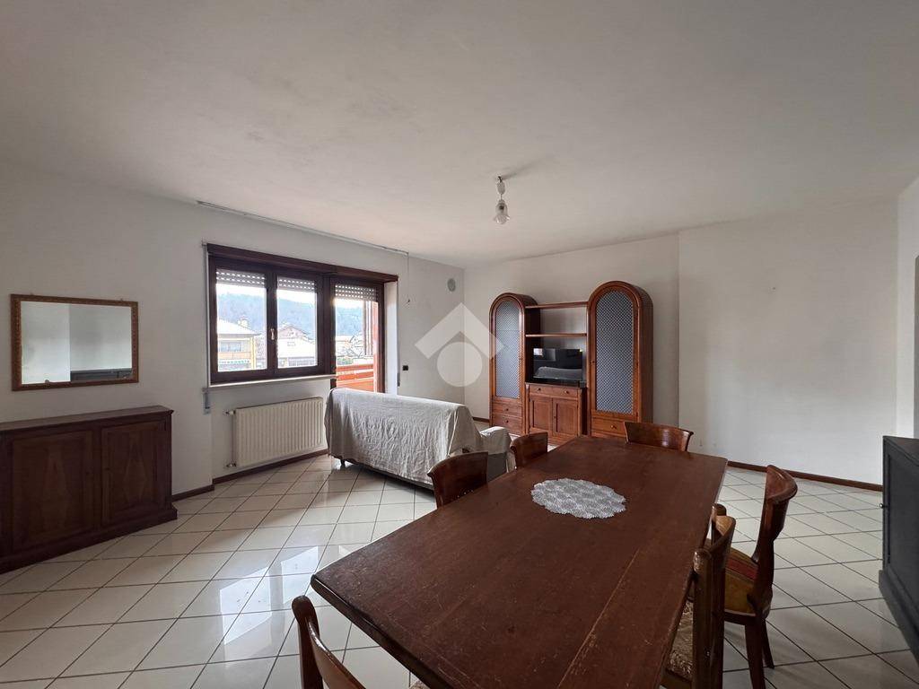 Appartamento a Feltre in Via Vette, 35 - Foto 3