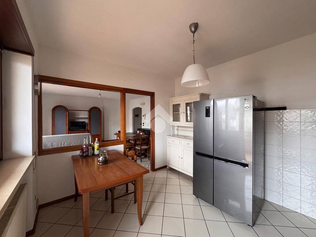 Appartamento a Feltre in Via Vette, 35 - Foto 5