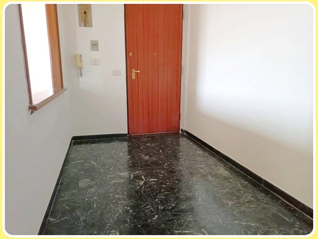 Appartamento a Fossano - Foto 2