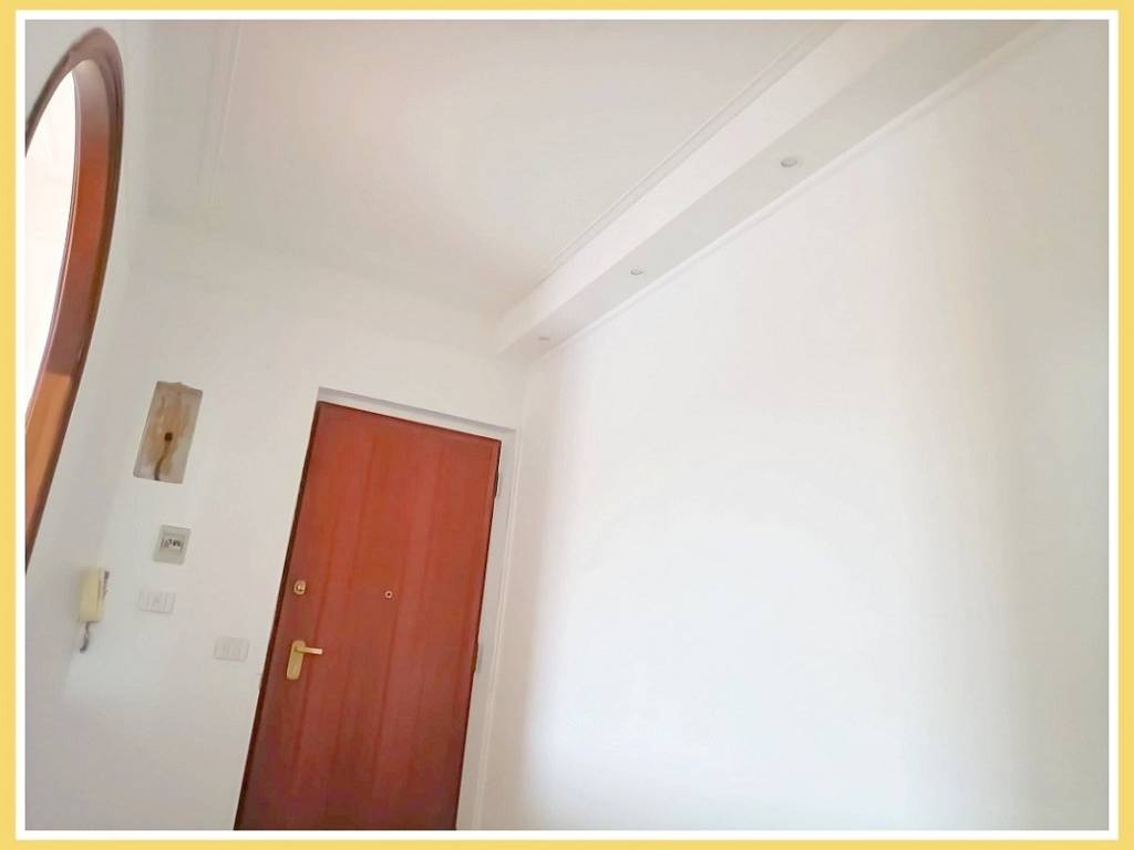 Appartamento a Fossano - Foto 3
