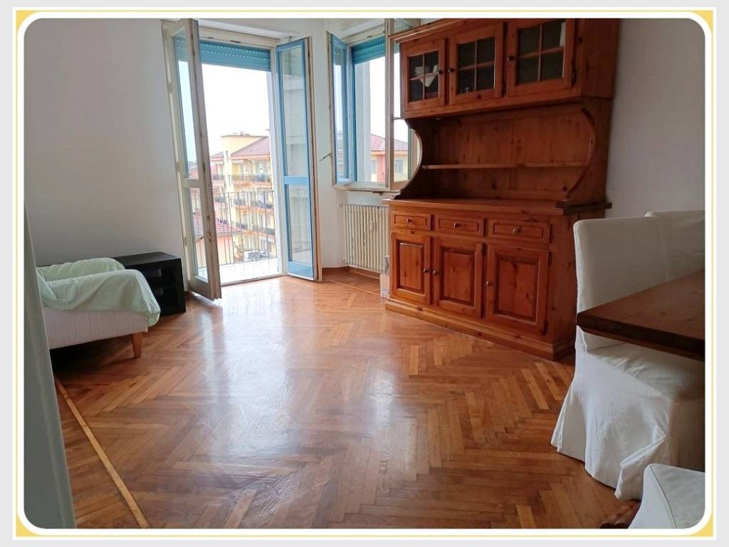 Appartamento a Fossano - Foto 5