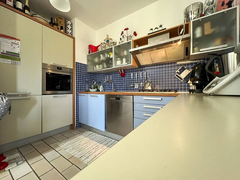 Appartamento a Castagneto carducci - Foto 2