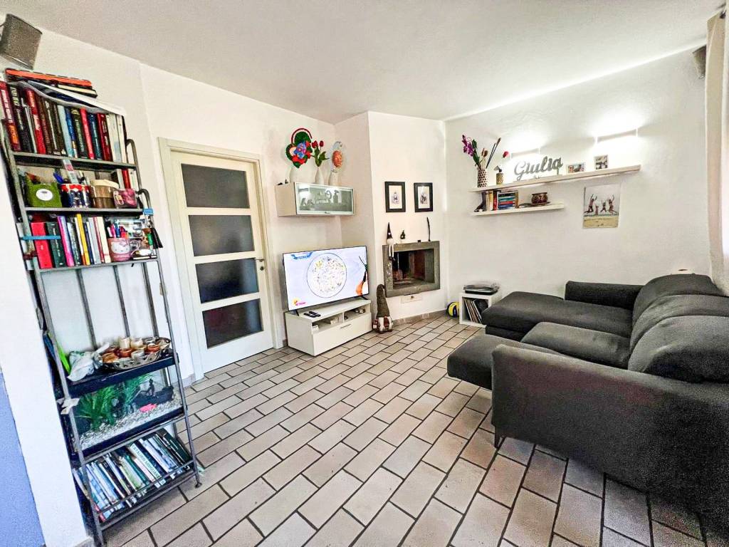 Appartamento a Castagneto carducci - Foto 3