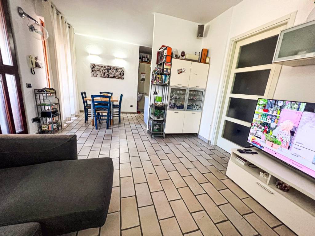 Appartamento a Castagneto carducci - Foto 4