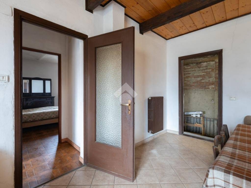 Casa indipendente a Montaldo torinese in Tetti Trinità, 14 - Foto 2