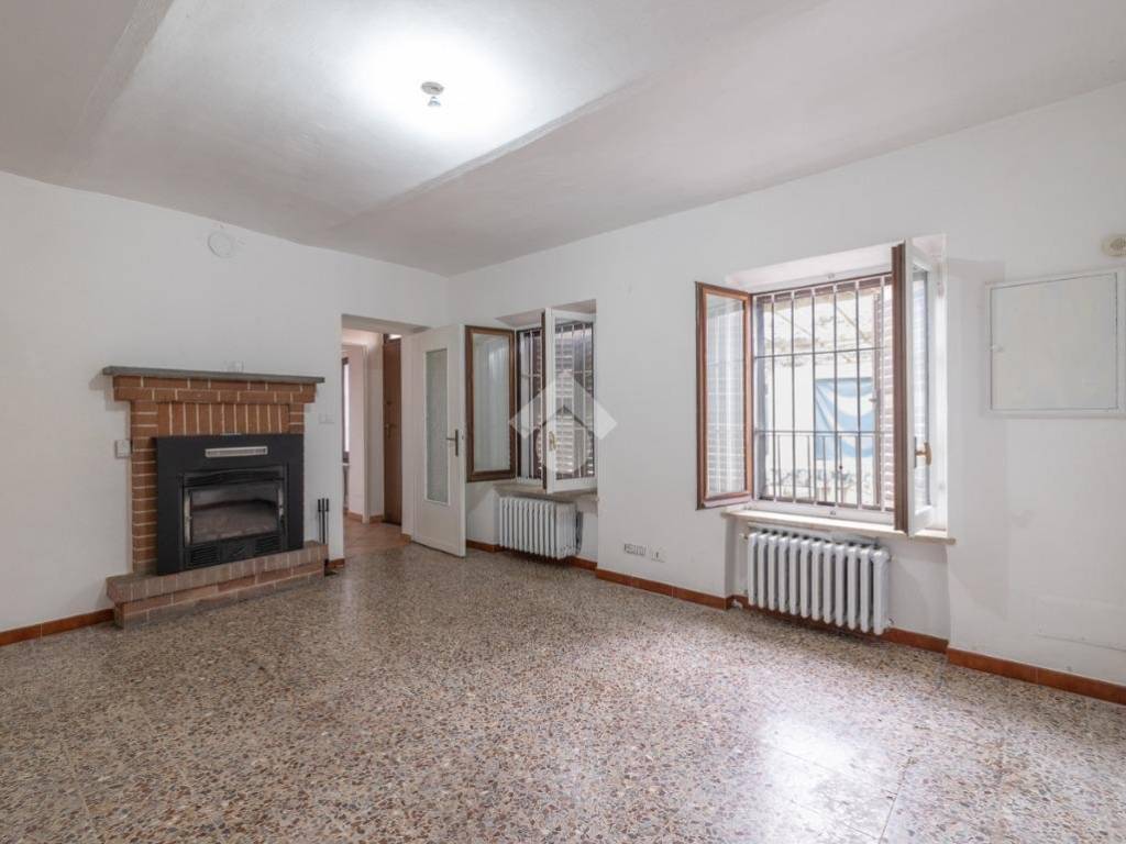 Casa indipendente a Montaldo torinese in Tetti Trinità, 14 - Foto 3