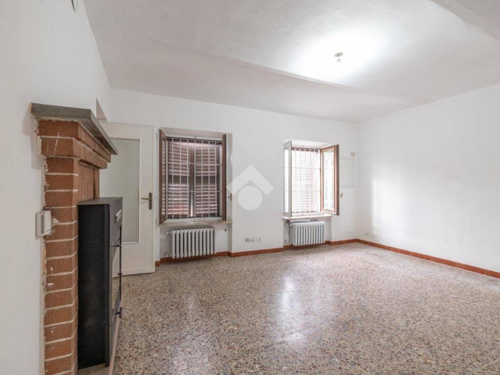 Casa indipendente a Montaldo torinese in Tetti Trinità, 14 - Foto 4