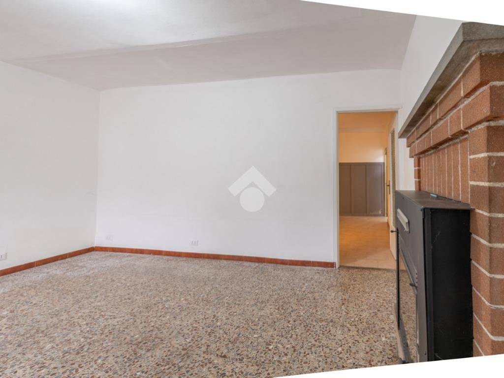 Casa indipendente a Montaldo torinese in Tetti Trinità, 14 - Foto 5
