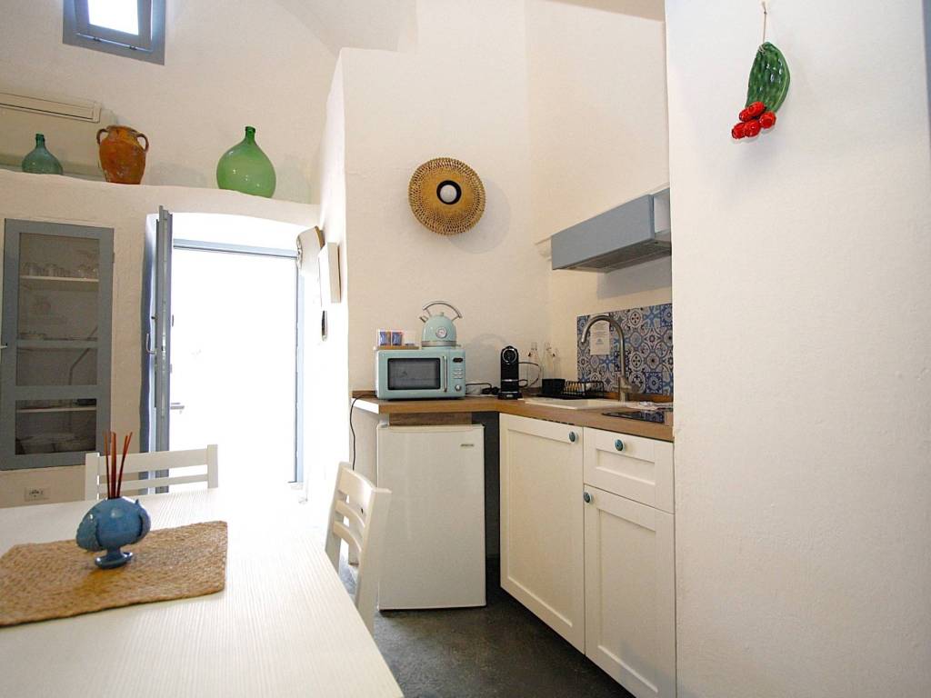 Casa indipendente a Matino in Via Immacolata - Foto 3