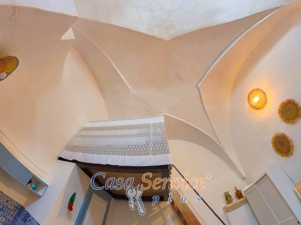 Casa indipendente a Matino in Via Immacolata - Foto 4