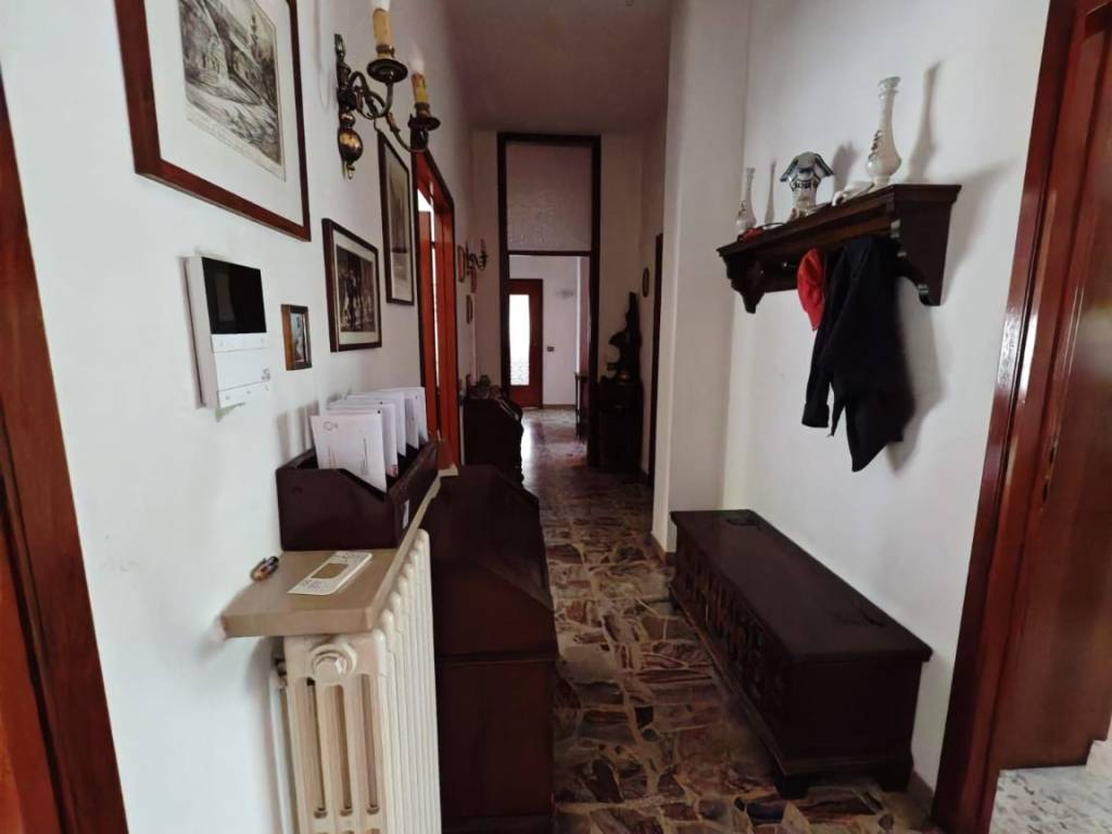 Appartamento a Cavaria con premezzo in Via Cantalupa - Foto 2