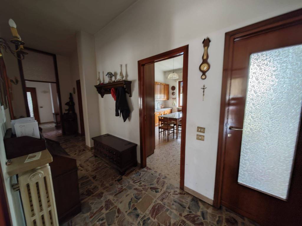 Appartamento a Cavaria con premezzo in Via Cantalupa - Foto 3