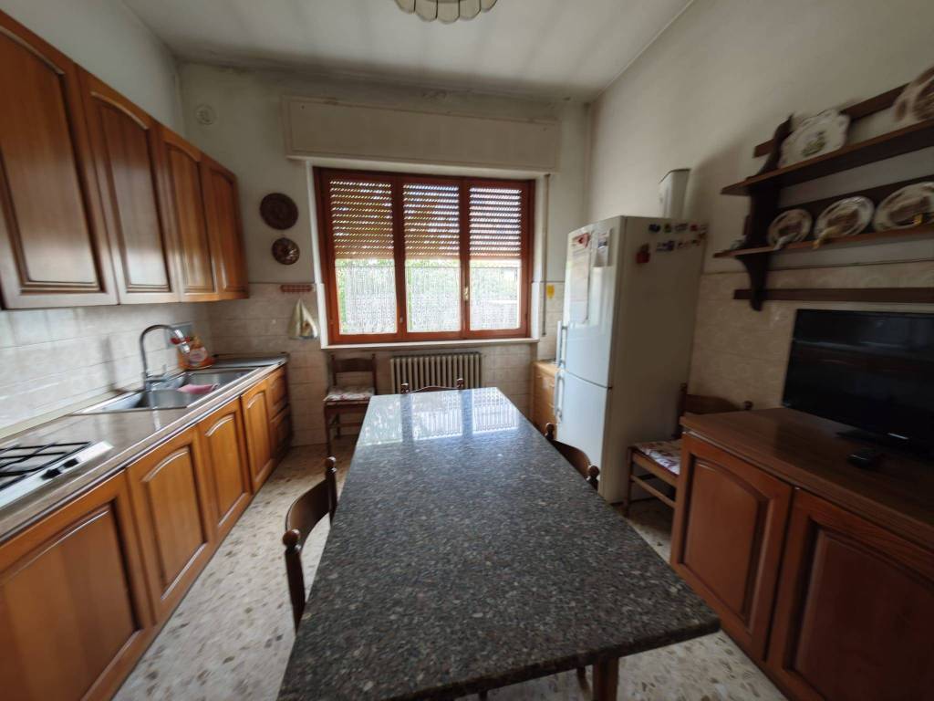 Appartamento a Cavaria con premezzo in Via Cantalupa - Foto 4
