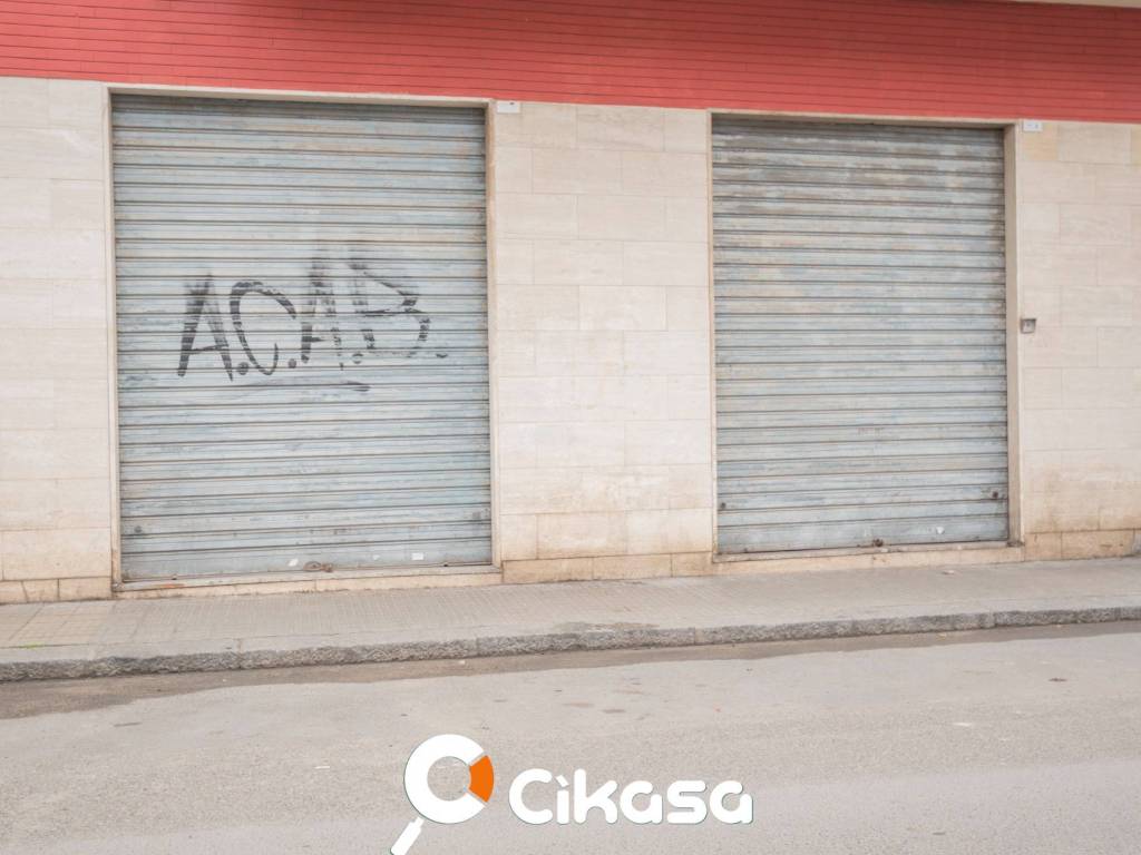 Immobile a Cagliari in Via del Seminario - Foto 3