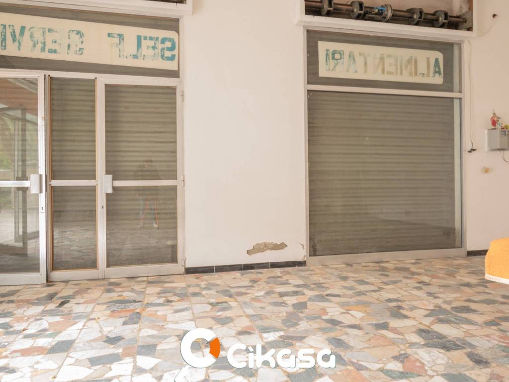 Immobile a Cagliari in Via del Seminario - Foto 4