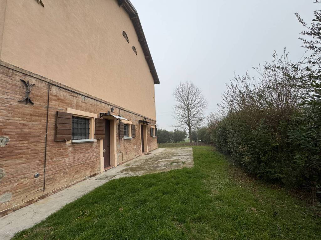 Villa a Cavezzo - Foto 3