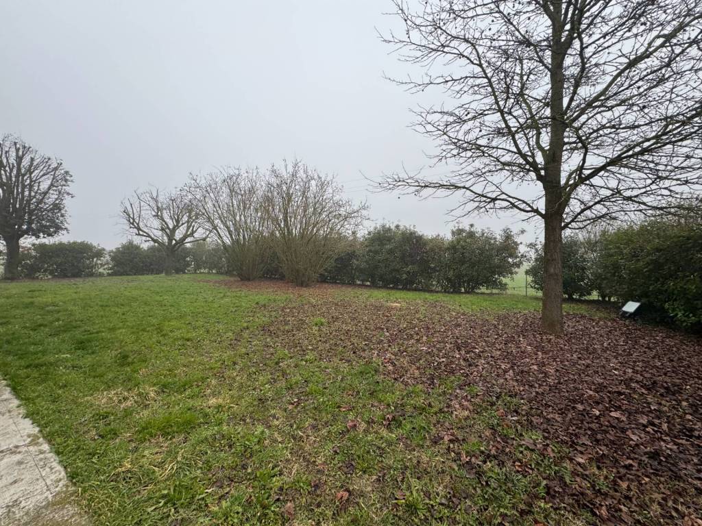 Villa a Cavezzo - Foto 4