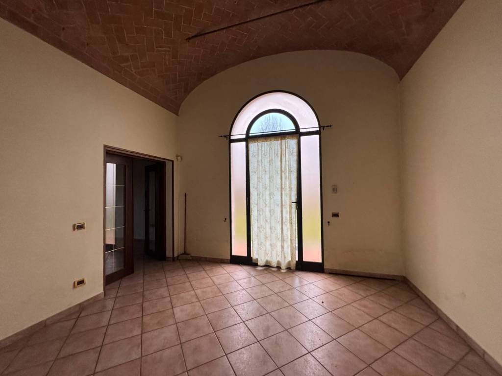 Villa a Cavezzo - Foto 5