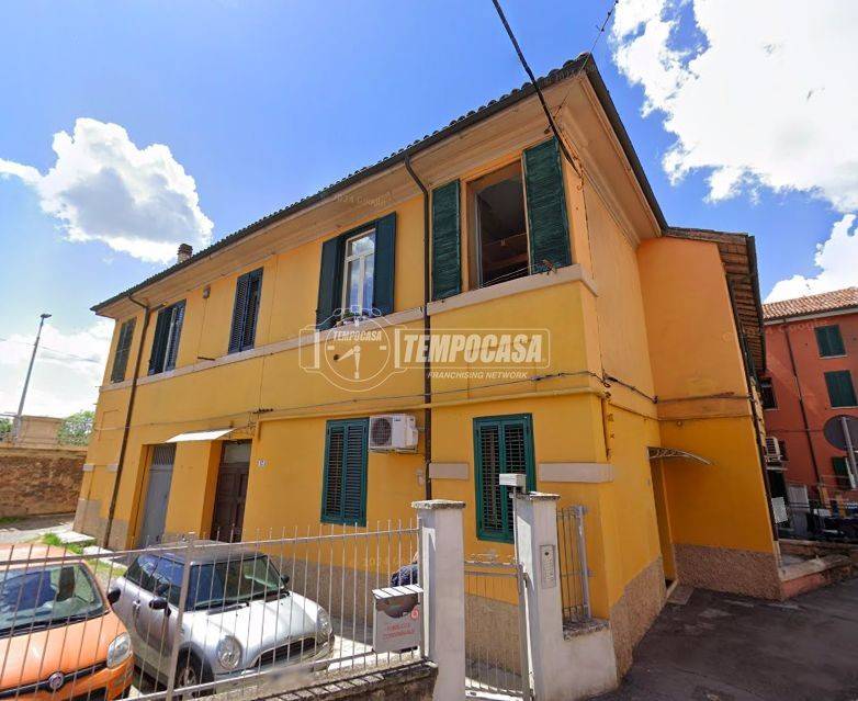 Appartamento a Bologna - Foto 2