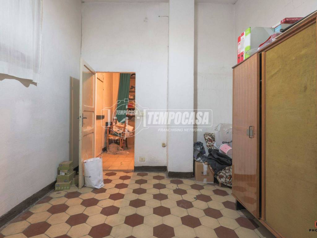 Appartamento a Bologna - Foto 3