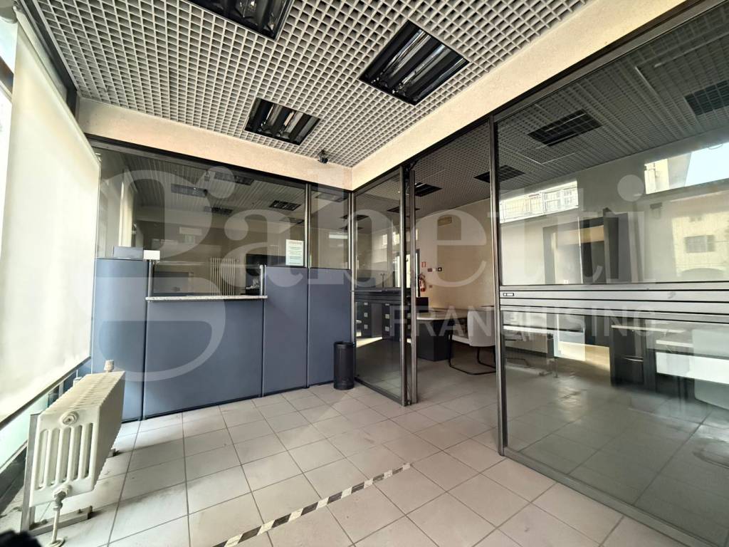 Immobile a Robecchetto con induno in via Arese, 11 - Foto 2