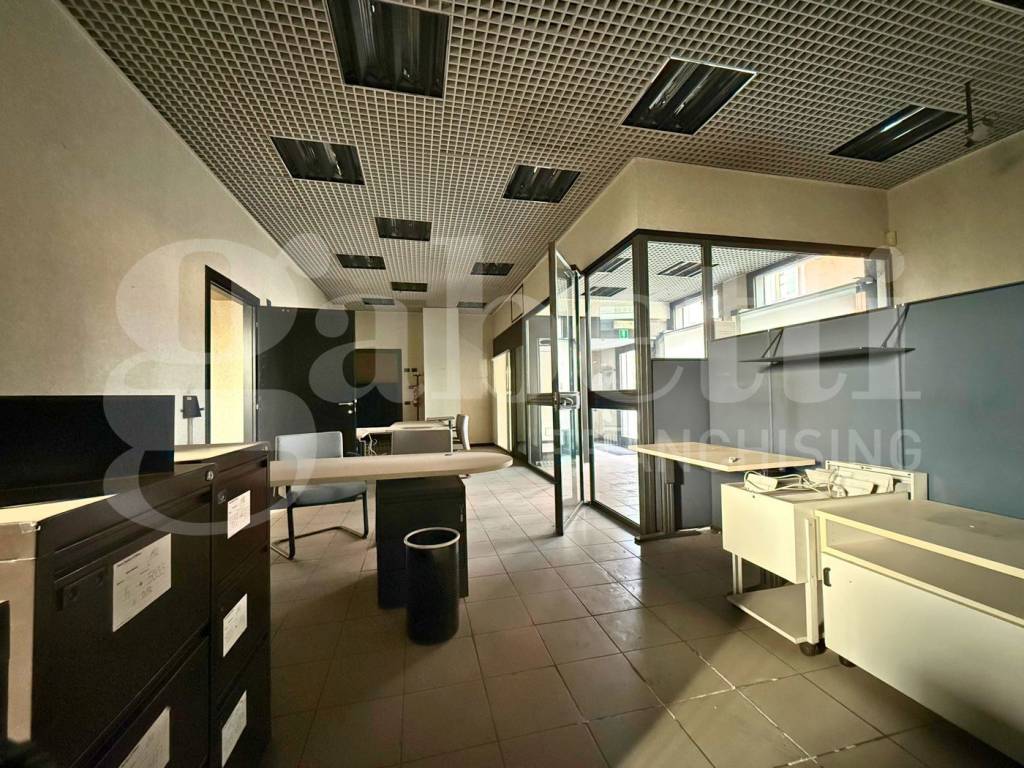 Immobile a Robecchetto con induno in via Arese, 11 - Foto 3