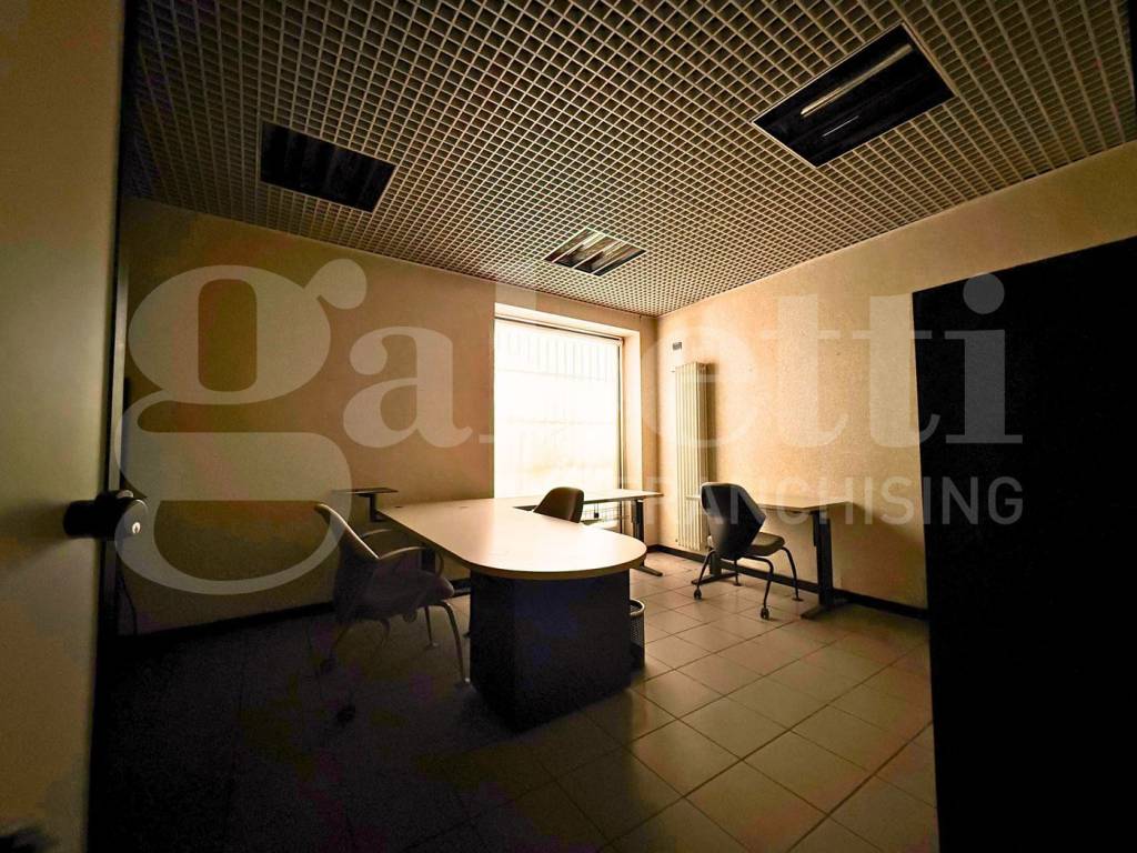 Immobile a Robecchetto con induno in via Arese, 11 - Foto 4