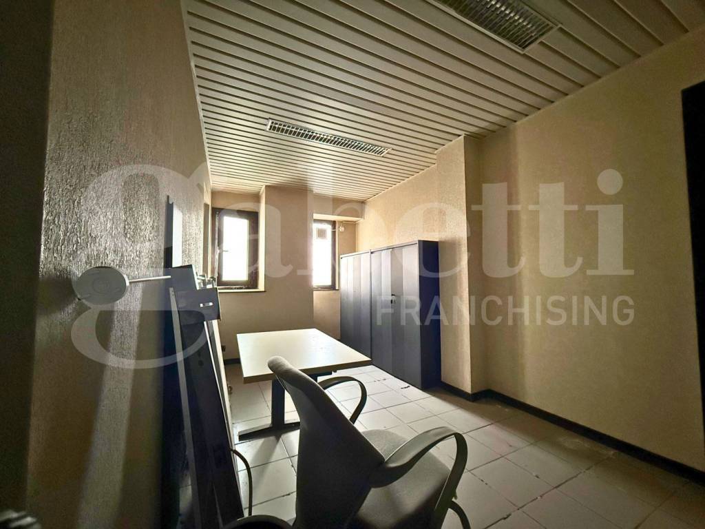 Immobile a Robecchetto con induno in via Arese, 11 - Foto 5