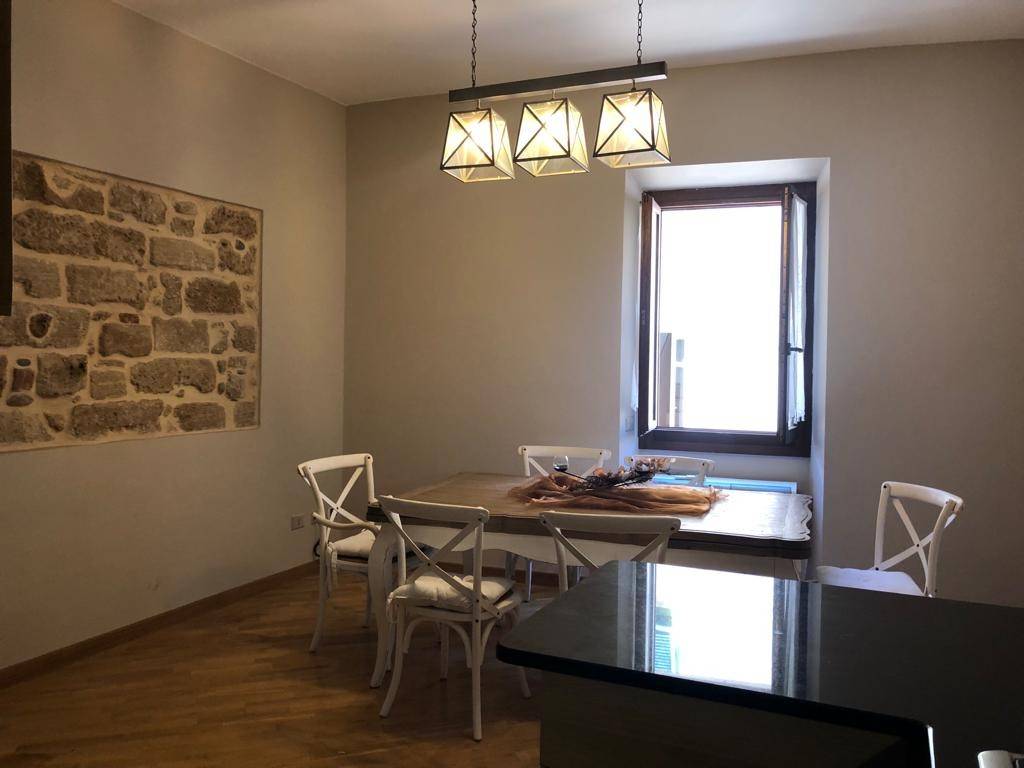 Appartamento a Alghero in Via Principe Umberto - Foto 2