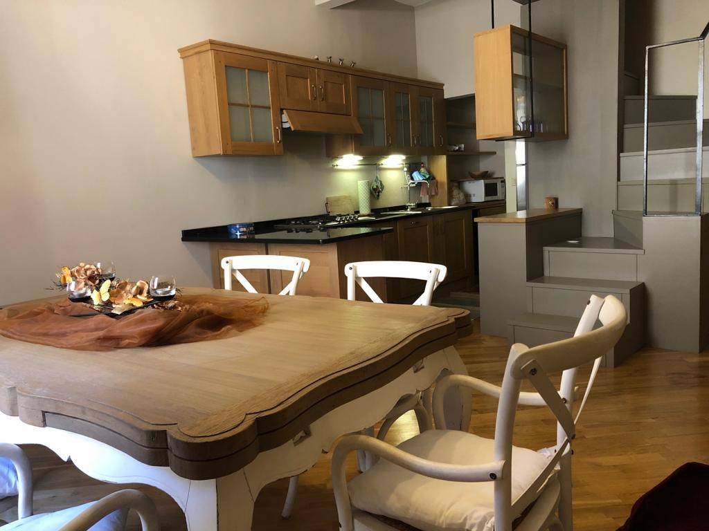 Appartamento a Alghero in Via Principe Umberto - Foto 3