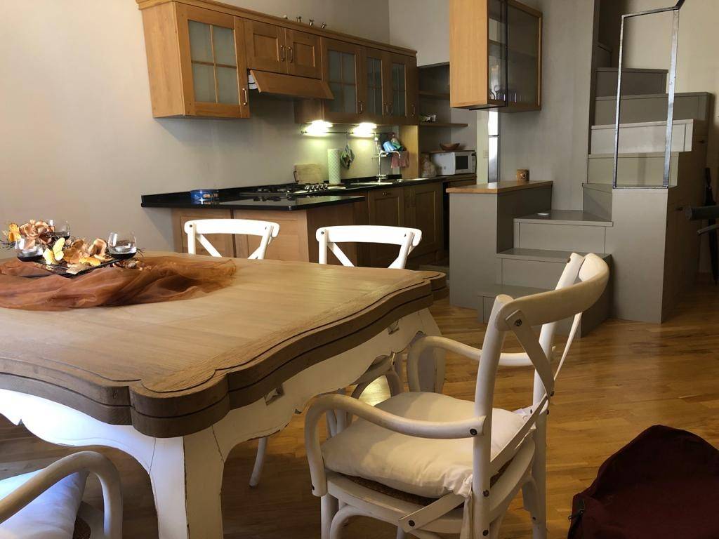 Appartamento a Alghero in Via Principe Umberto - Foto 4
