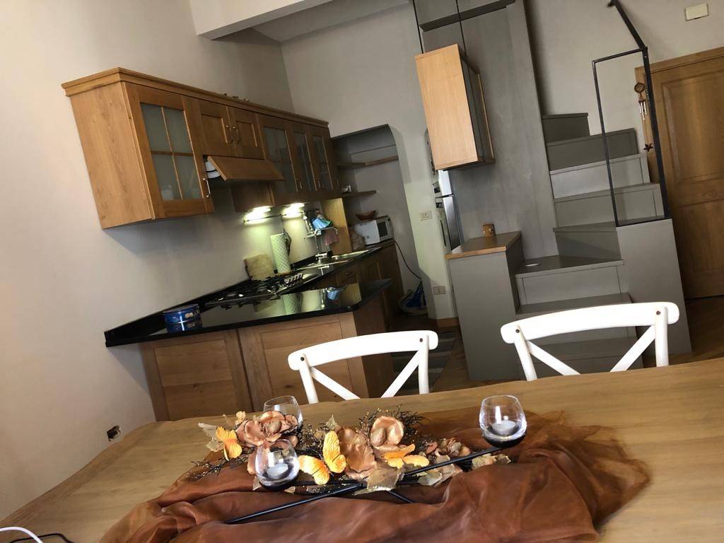 Appartamento a Alghero in Via Principe Umberto - Foto 5
