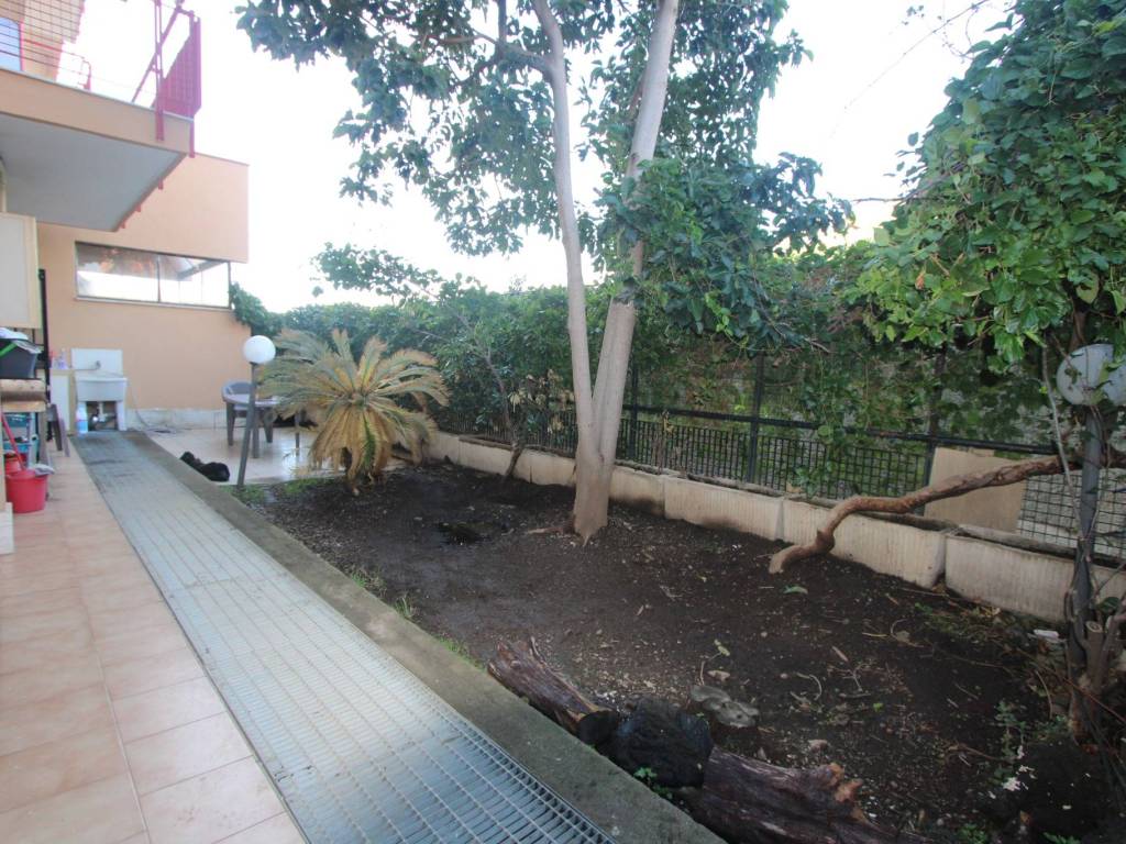 Appartamento a Messina in Salita Villa Contino, 36 - Foto 5